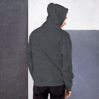 PHUNKYN INNOVATE Men's Heavy Hoodie | Hoodies Hoodie from PHUNKYN
