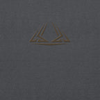 PHUNKYN INNOVATE Men's Heavy Hoodie | Hoodies Hoodie from PHUNKYN