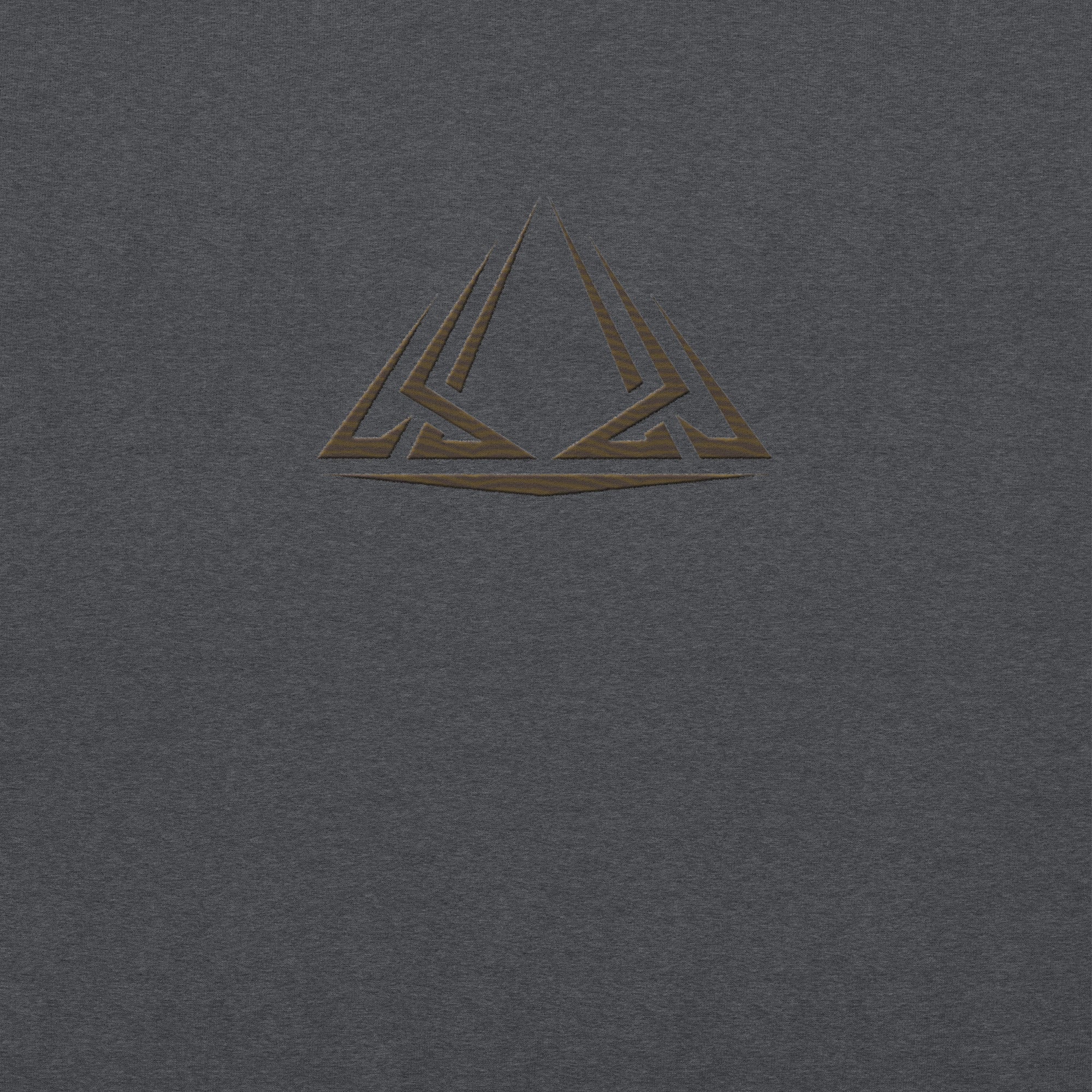 PHUNKYN INNOVATE Men's Heavy Hoodie | Hoodies Hoodie from PHUNKYN