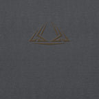 PHUNKYN INNOVATE Women's Heavy Hoodie | Hoodies Hoodie from PHUNKYN