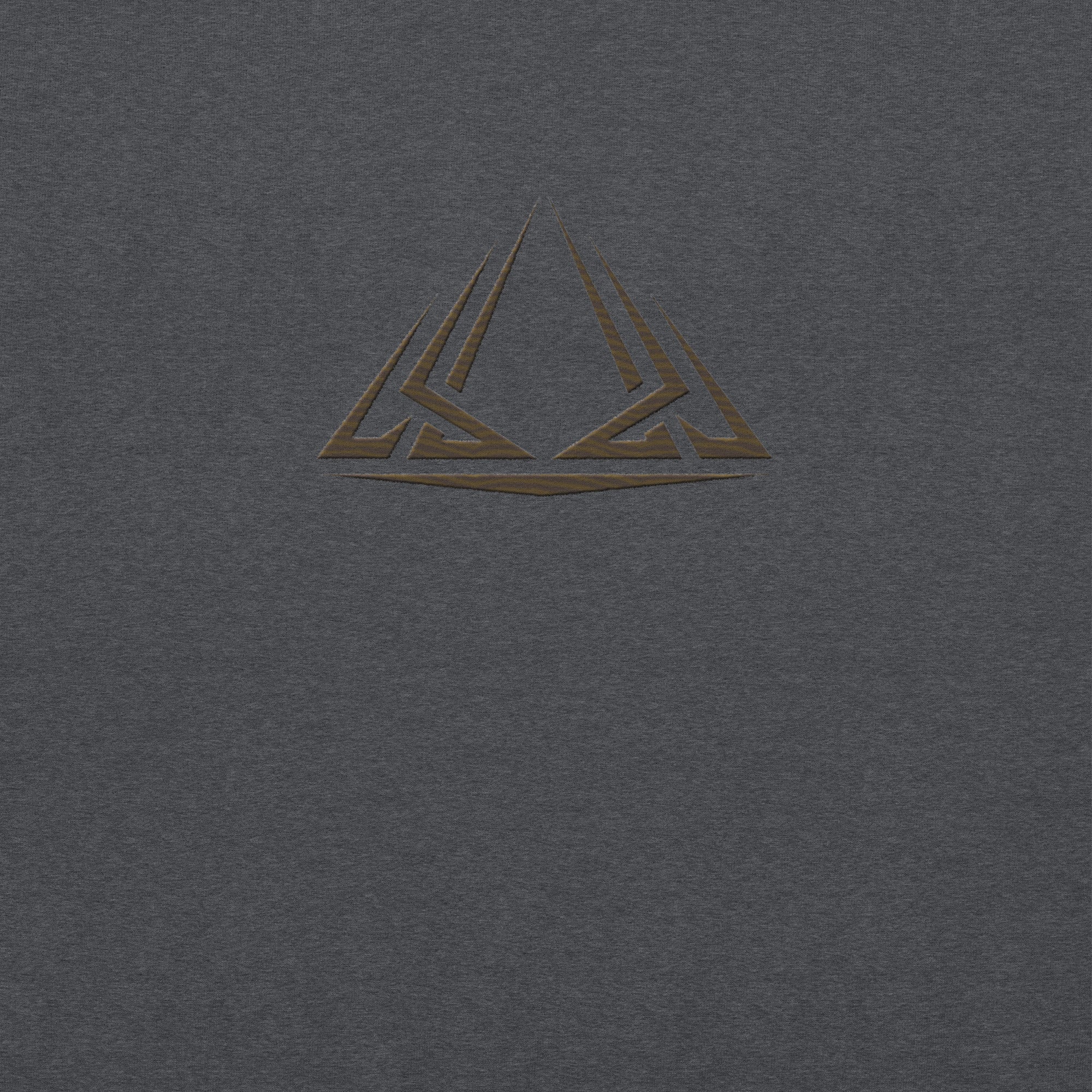 PHUNKYN INNOVATE Women's Heavy Hoodie | Hoodies Hoodie from PHUNKYN