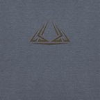 PHUNKYN INSPIRE Men's Heavy Hoodie | Hoodies Hoodie from PHUNKYN