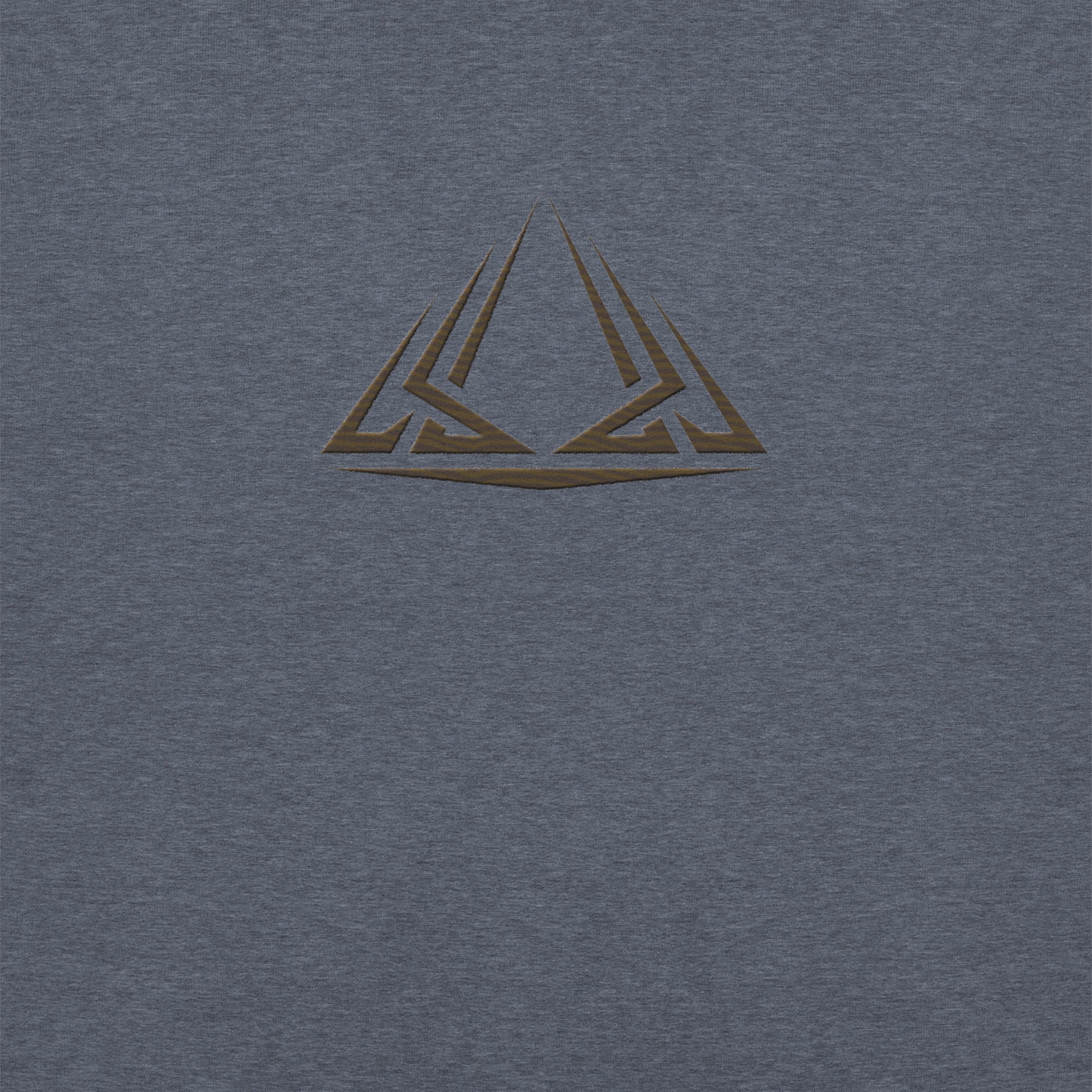 PHUNKYN INSPIRE Men's Heavy Hoodie | Hoodies Hoodie from PHUNKYN