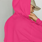 PHUNKYN INFLUENCE Men's Heavy Hoodie | Hoodies Hoodie from PHUNKYN