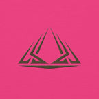 PHUNKYN INFLUENCE Men's Heavy Hoodie | Hoodies Hoodie from PHUNKYN