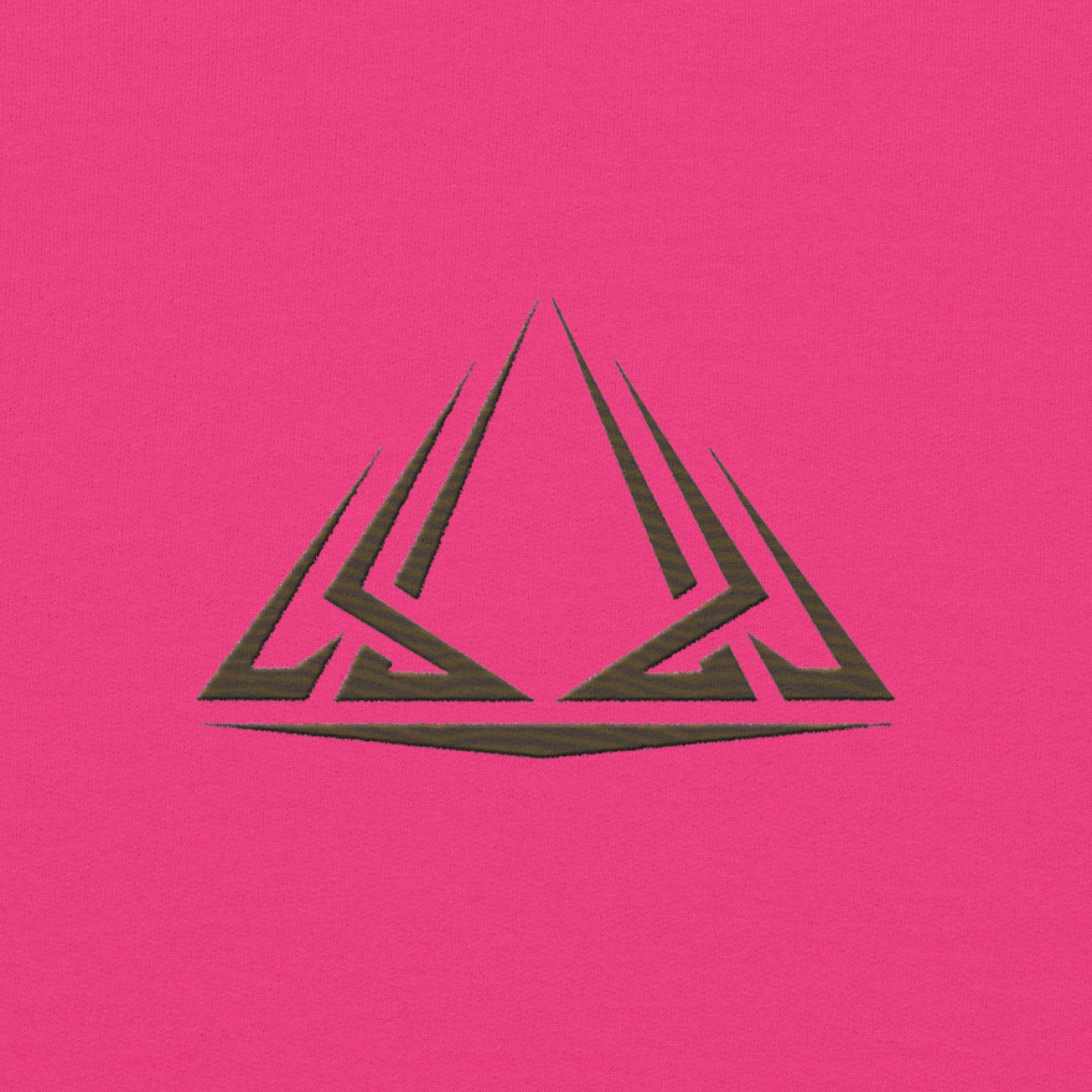 PHUNKYN INFLUENCE Men's Heavy Hoodie | Hoodies Hoodie from PHUNKYN