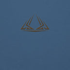 PHUNKYN INFLUENCE Men's Heavy Hoodie | Hoodies Hoodie from PHUNKYN