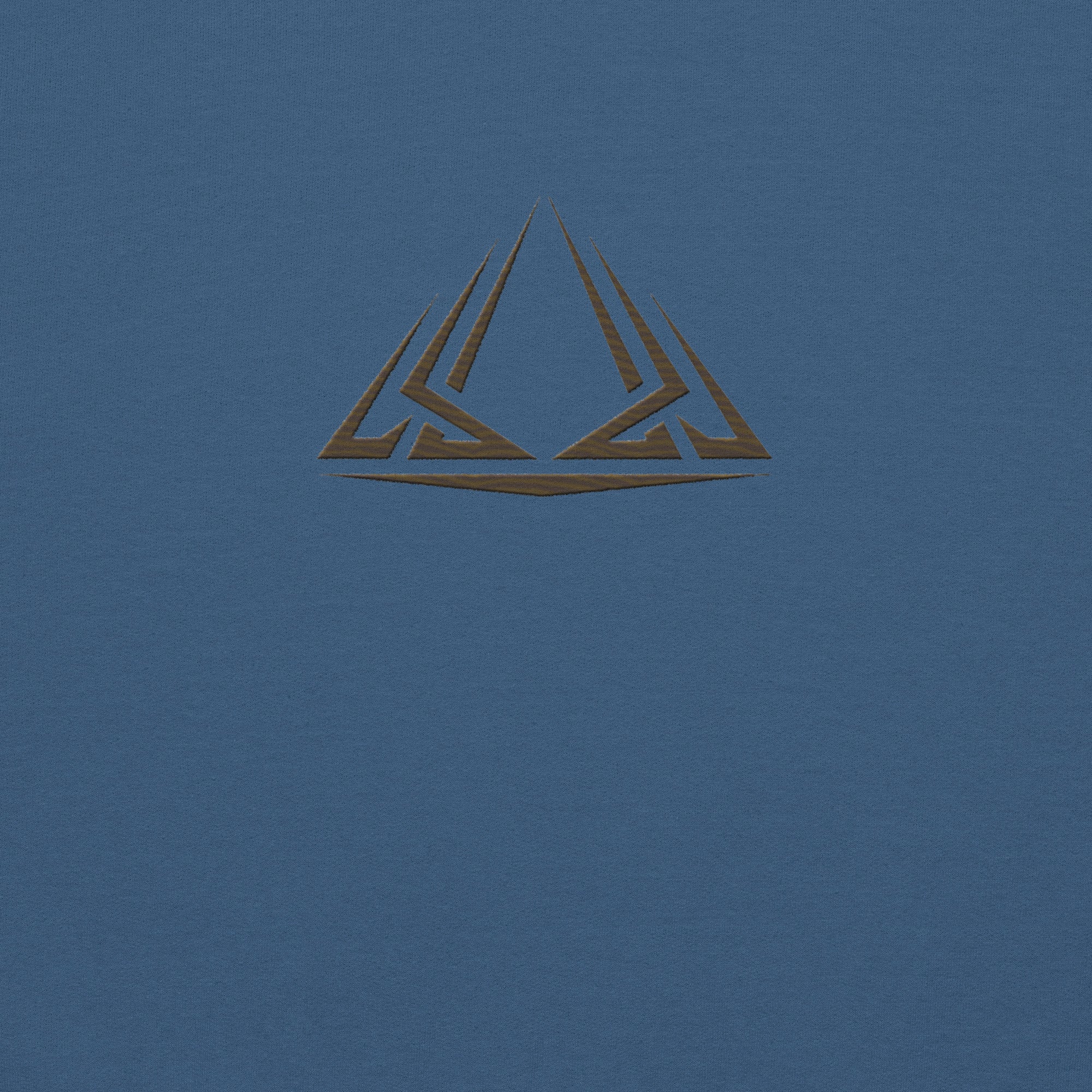 PHUNKYN INFLUENCE Men's Heavy Hoodie | Hoodies Hoodie from PHUNKYN