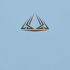 PHUNKYN INSPIRE Men's Heavy Hoodie | Hoodies Hoodie from PHUNKYN