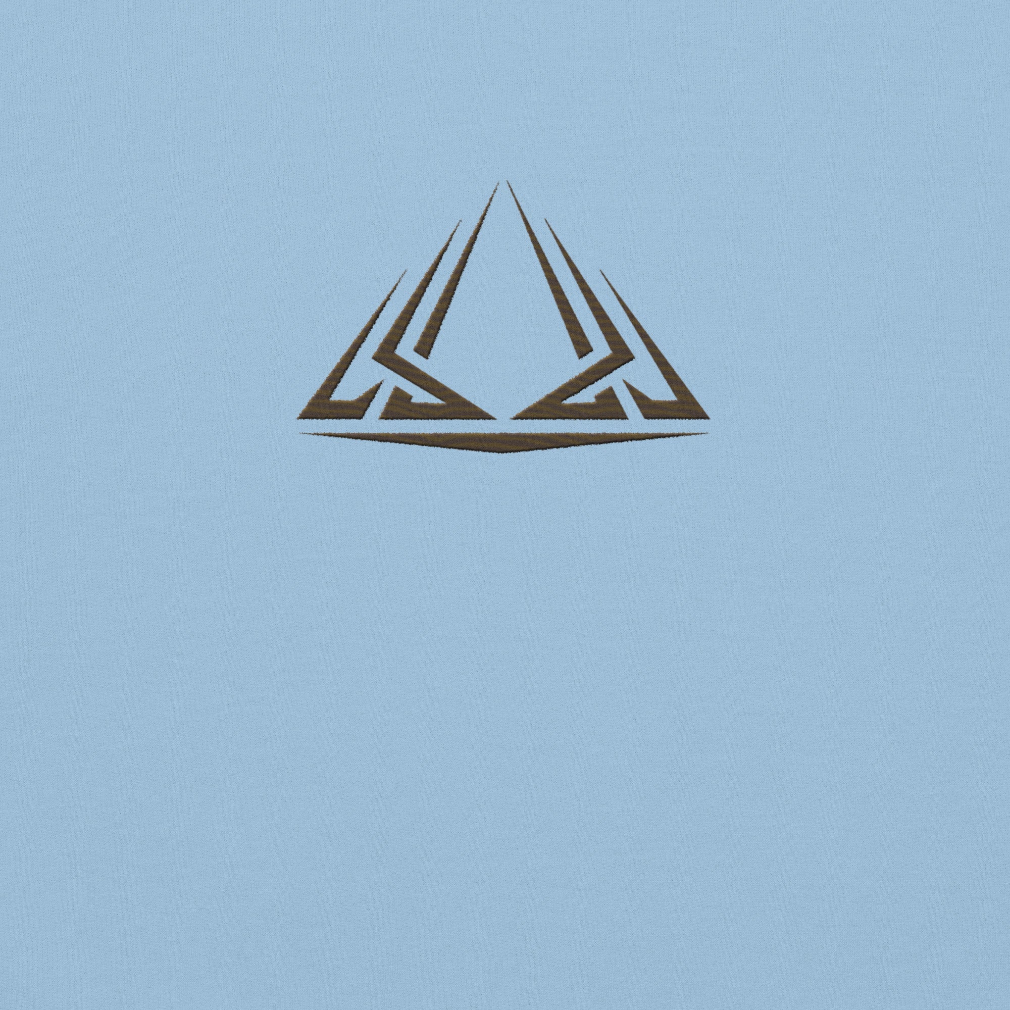 PHUNKYN INSPIRE Women's Heavy Hoodie | Hoodies Hoodie from PHUNKYN