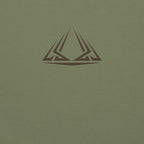 PHUNKYN INNOVATE Men's Heavy Hoodie | Hoodies Hoodie from PHUNKYN