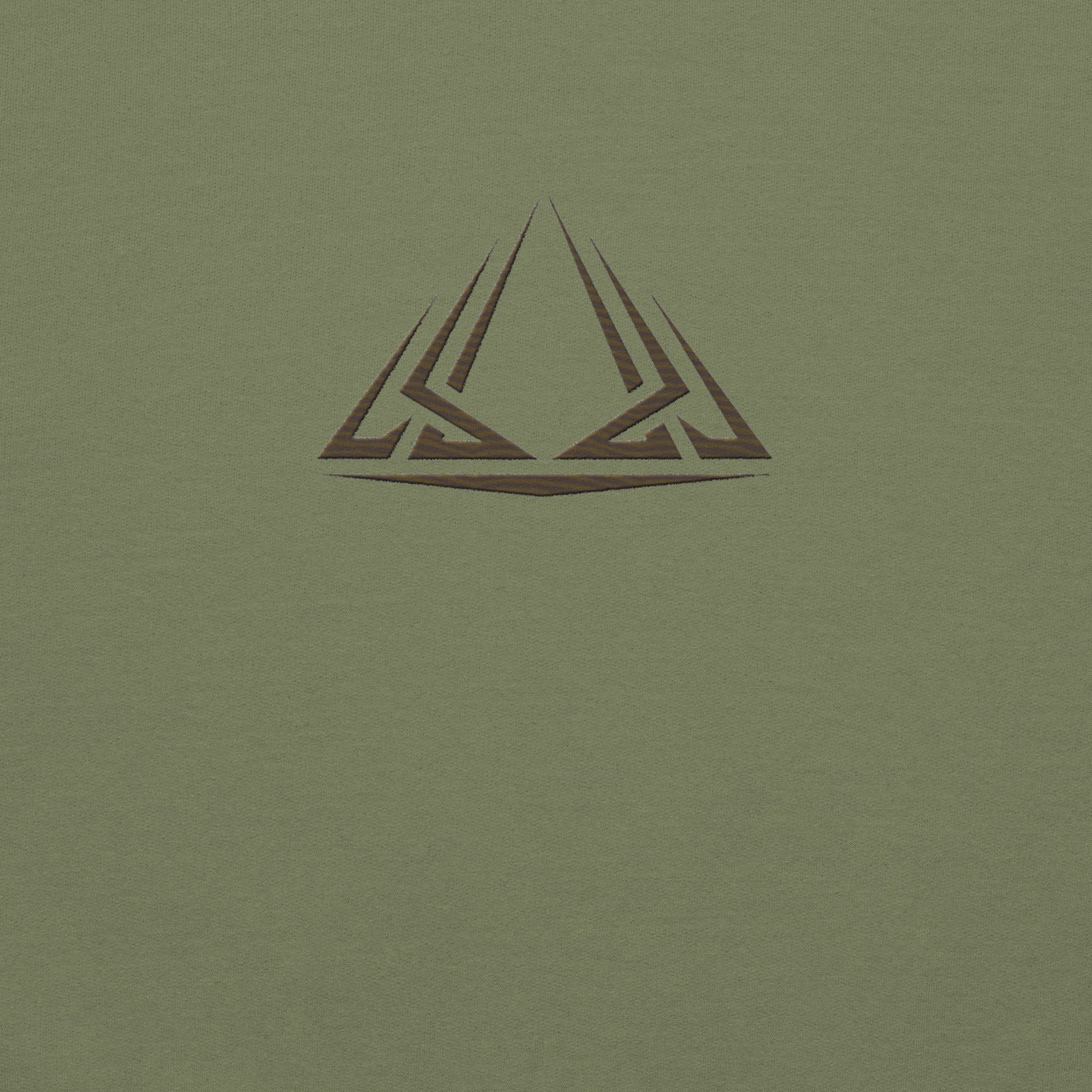 PHUNKYN INNOVATE Men's Heavy Hoodie | Hoodies Hoodie from PHUNKYN