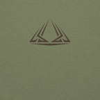 PHUNKYN INNOVATE Women's Heavy Hoodie | Hoodies Hoodie from PHUNKYN