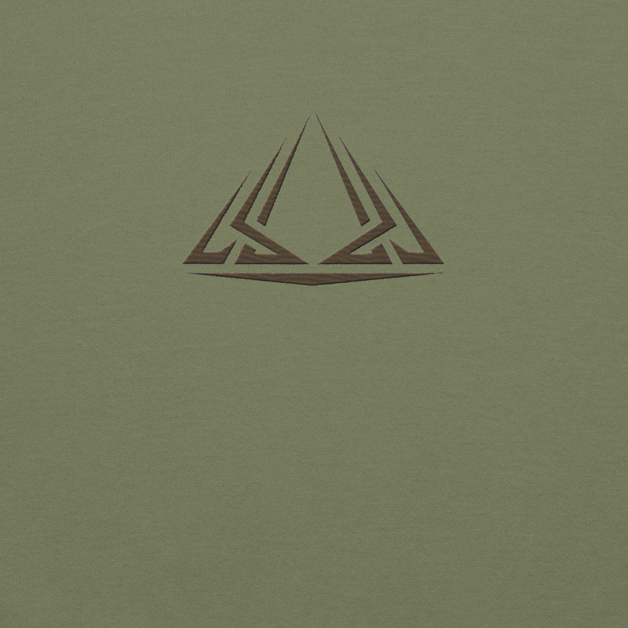 PHUNKYN INNOVATE Women's Heavy Hoodie | Hoodies Hoodie from PHUNKYN