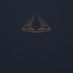 PHUNKYN INSPIRE Women's Heavy Hoodie | Hoodies Hoodie from PHUNKYN