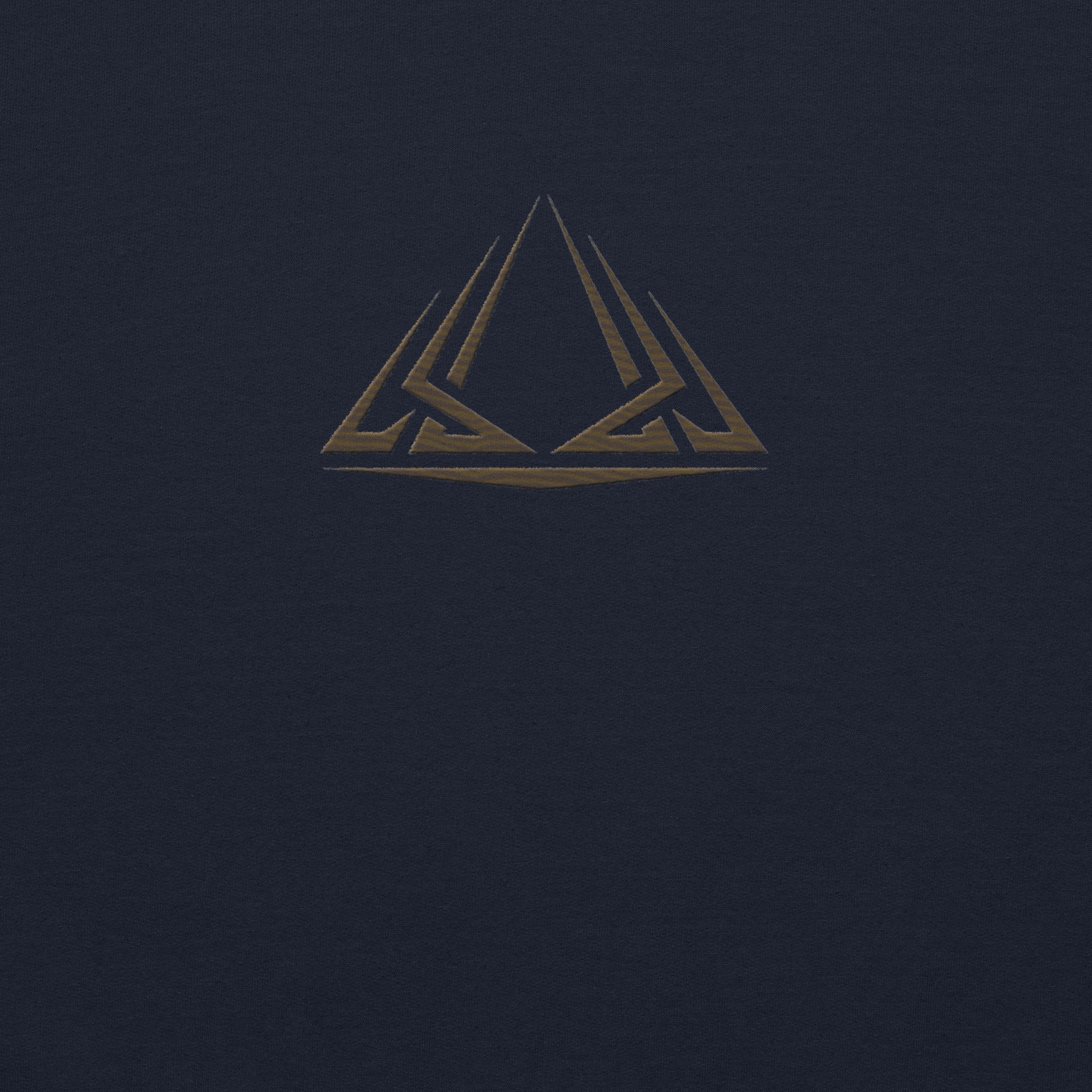 PHUNKYN INSPIRE Women's Heavy Hoodie | Hoodies Hoodie from PHUNKYN