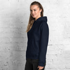 PHUNKYN INSPIRE Women's Heavy Hoodie | Hoodies Hoodie from PHUNKYN