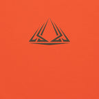 PHUNKYN INFLUENCE Men's Heavy Hoodie | Hoodies Hoodie from PHUNKYN