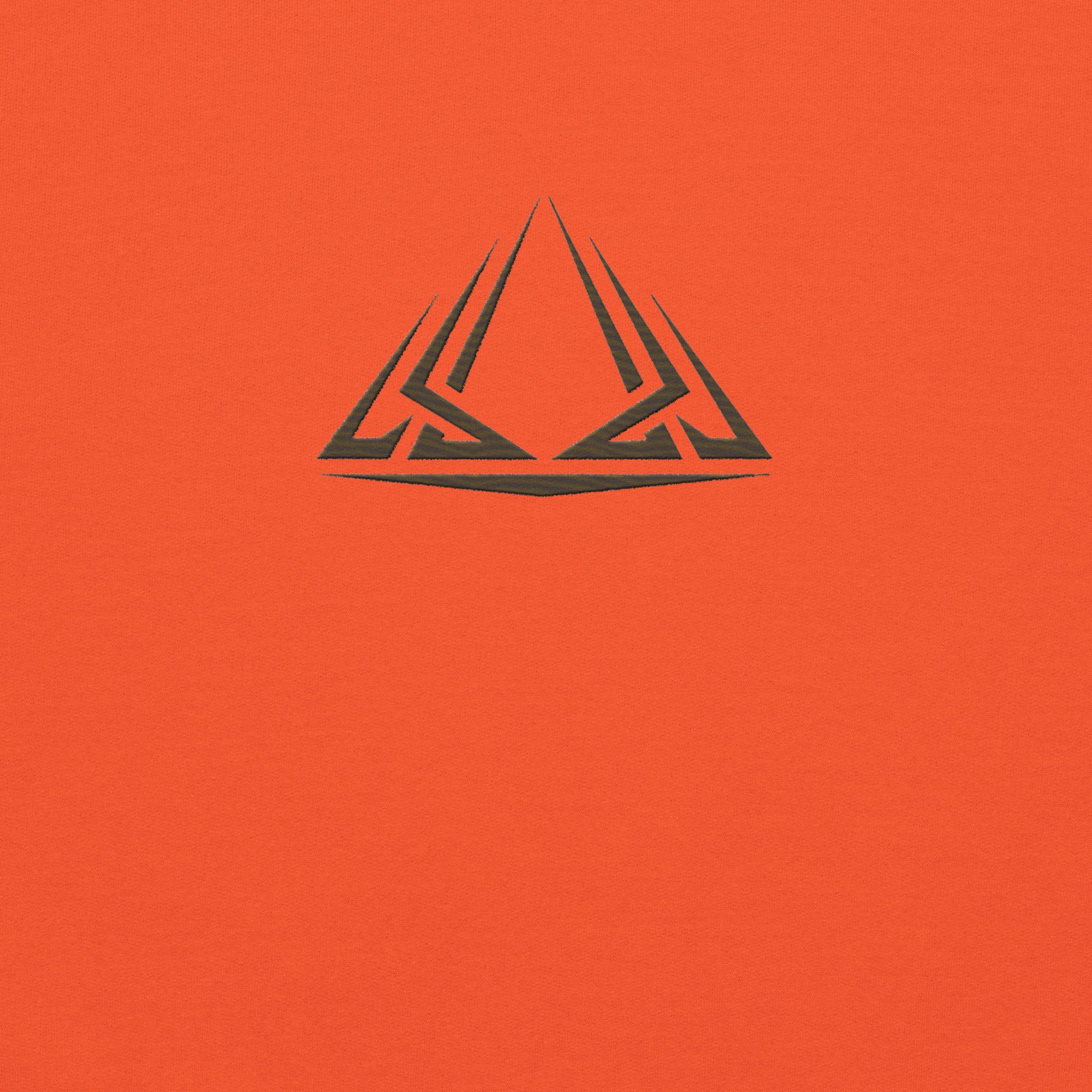 PHUNKYN INFLUENCE Men's Heavy Hoodie | Hoodies Hoodie from PHUNKYN