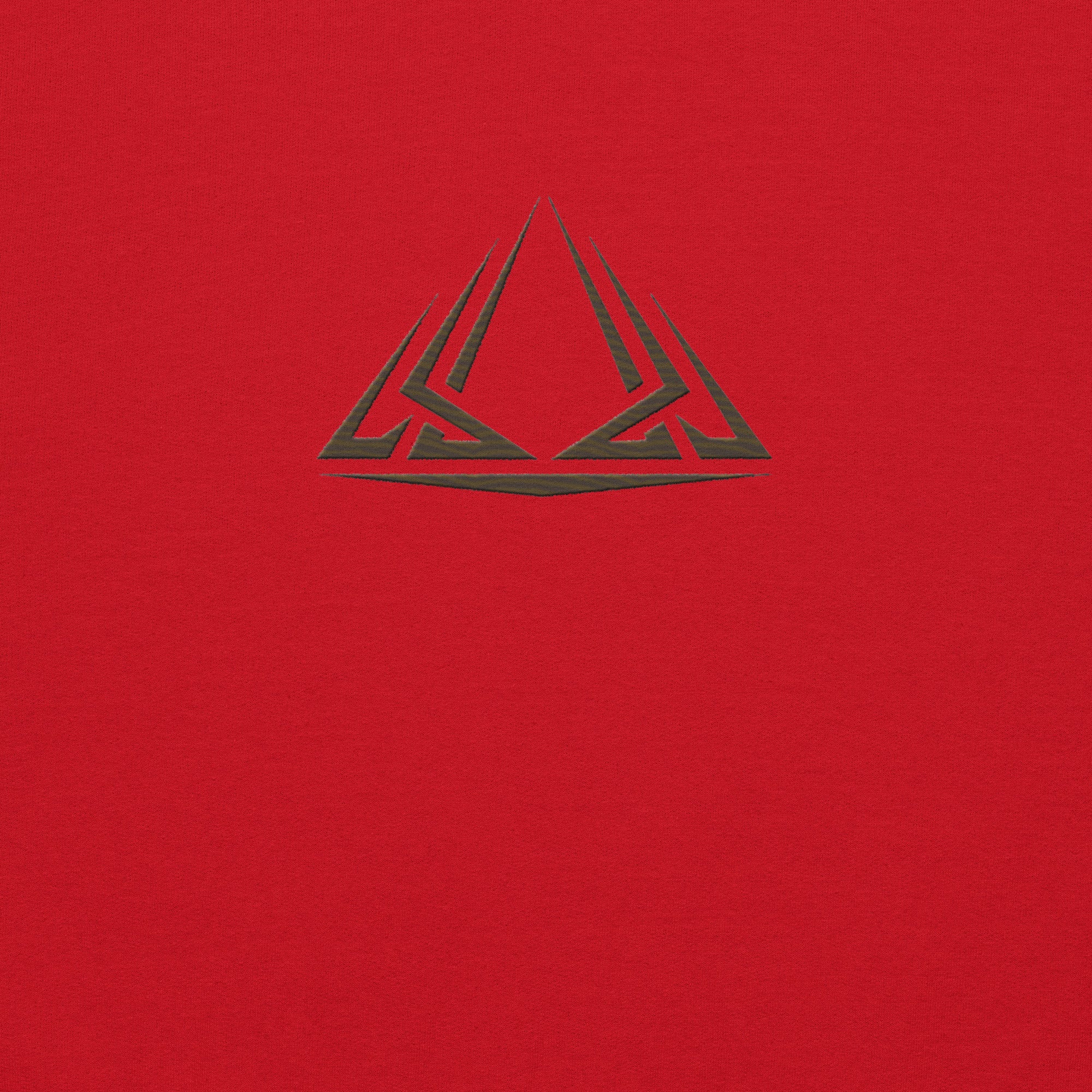 PHUNKYN INFLUENCE Men's Heavy Hoodie | Hoodies Hoodie from PHUNKYN