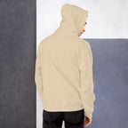 PHUNKYN INNOVATE Men's Heavy Hoodie | Hoodies Hoodie from PHUNKYN