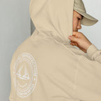 PHUNKYN INNOVATE One Mind Hoodie | Hoodies Hoodie from PHUNKYN