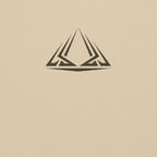 PHUNKYN INNOVATE Men's Heavy Hoodie | Hoodies Hoodie from PHUNKYN