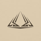 PHUNKYN INNOVATE Women's Heavy Hoodie | Hoodies Hoodie from PHUNKYN