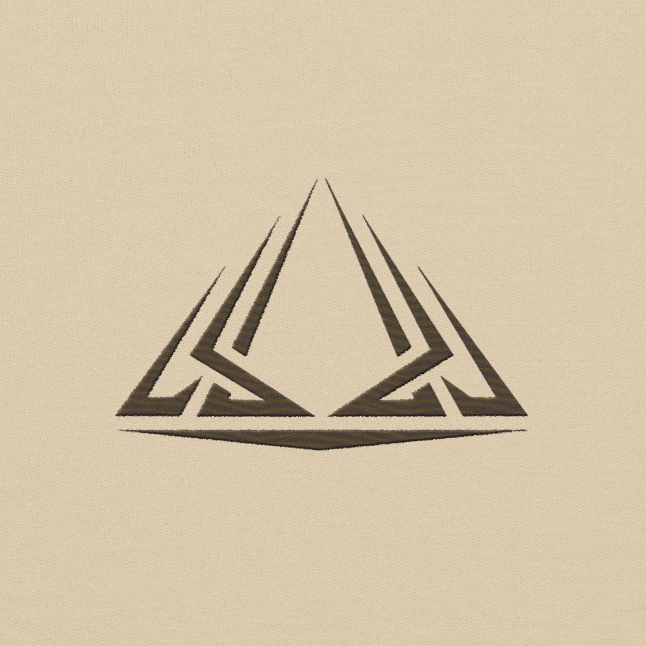 PHUNKYN INNOVATE Women's Heavy Hoodie | Hoodies Hoodie from PHUNKYN