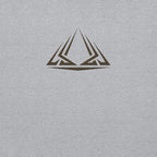 PHUNKYN INSPIRE Women's Heavy Hoodie | Hoodies Hoodie from PHUNKYN