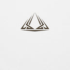 PHUNKYN INSPIRE Women's Heavy Hoodie | Hoodies Hoodie from PHUNKYN