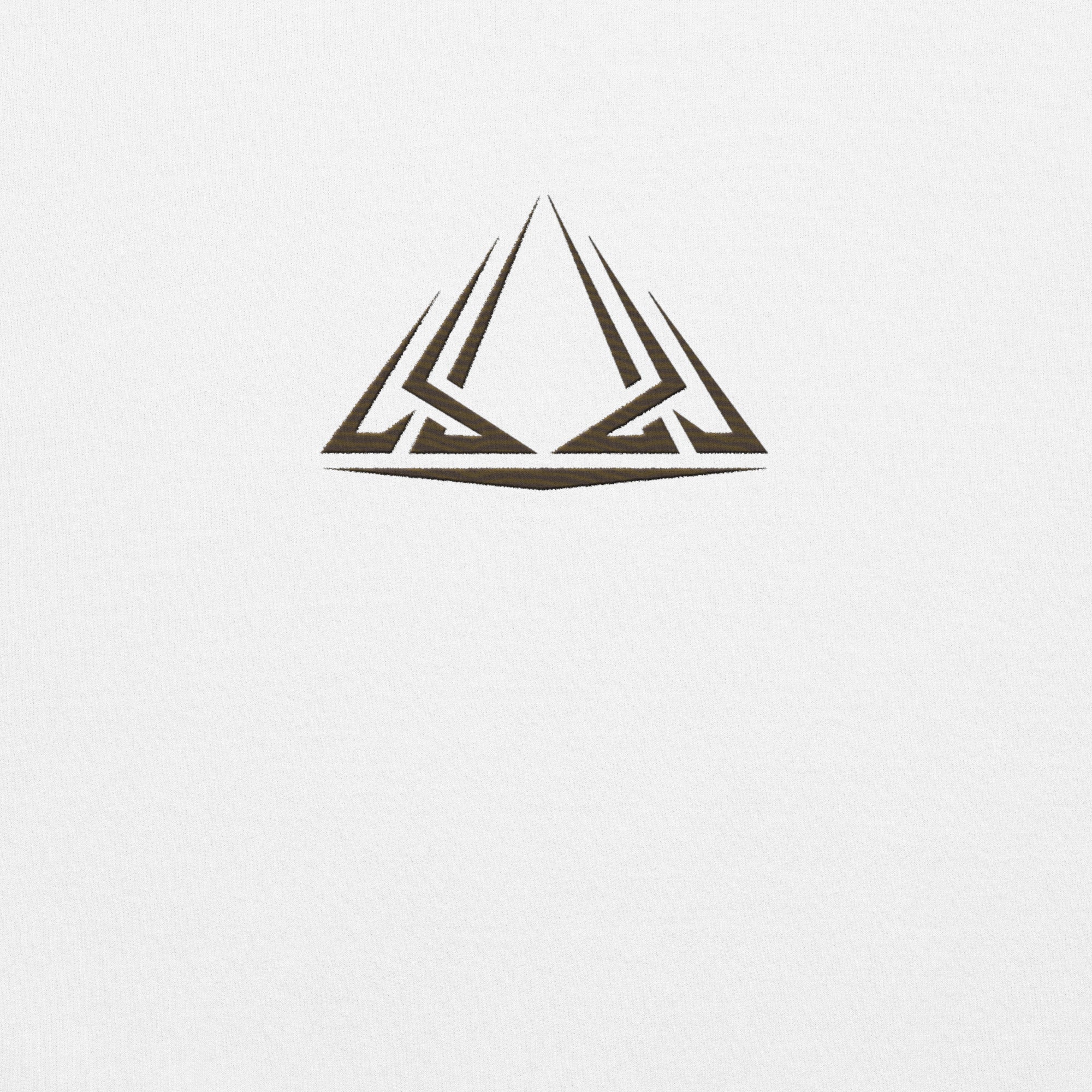 PHUNKYN INSPIRE Women's Heavy Hoodie | Hoodies Hoodie from PHUNKYN