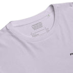 PHUNKYN Samurai organic cotton t-shirt | T-Shirts T-Shirt from PHUNKYN