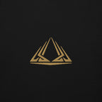 PHUNKYN Women's Hoodie (Embroidery Centre) | Hoodies Hoodie from PHUNKYN