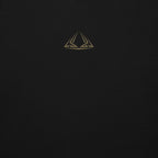 PHUNKYN Men's Hoodie (Printed) | Hoodies Hoodie from PHUNKYN