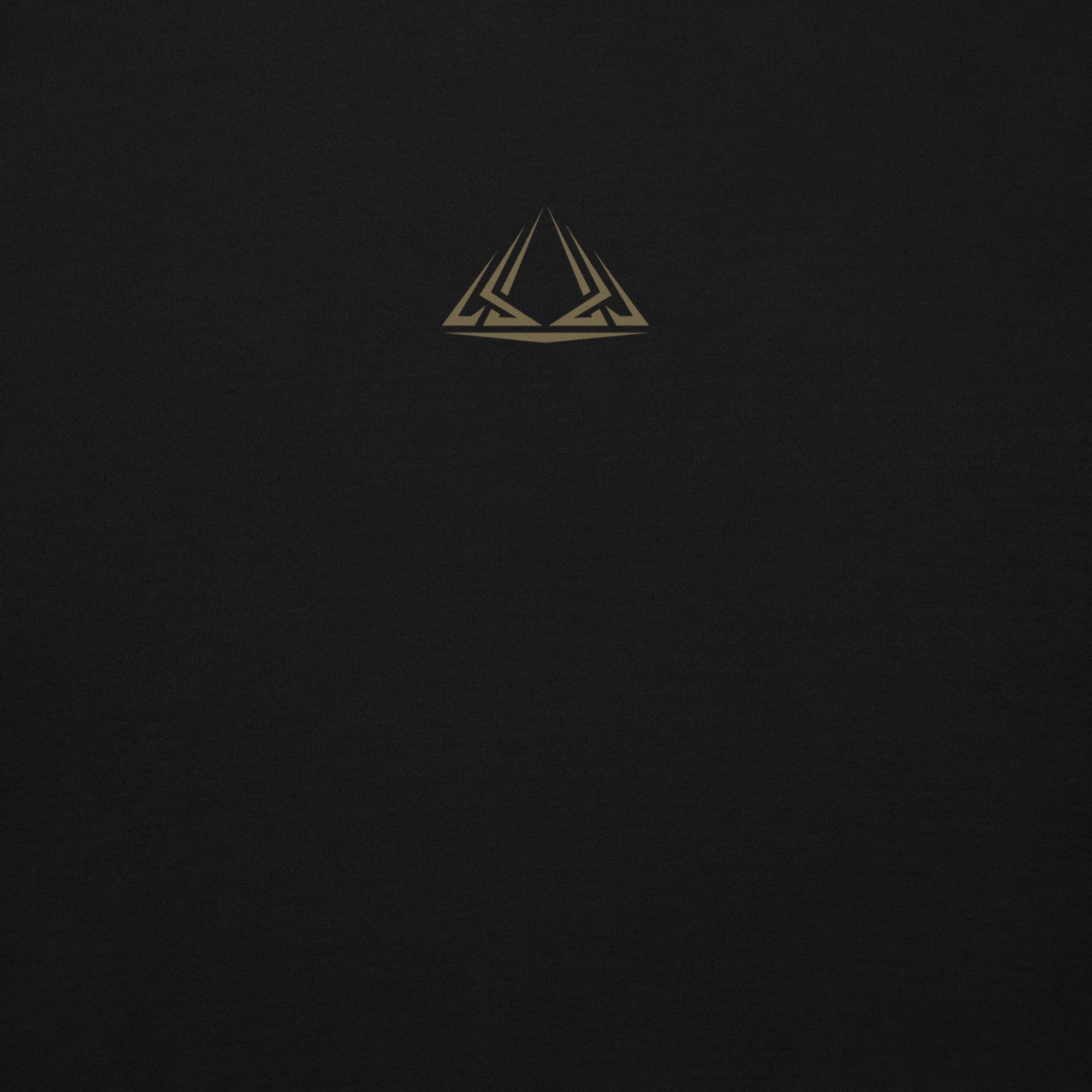 PHUNKYN Men's Hoodie (Printed) | Hoodies Hoodie from PHUNKYN