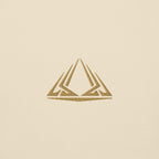 PHUNKYN Women's Hoodie (Embroidery Centre) | Hoodies Hoodie from PHUNKYN