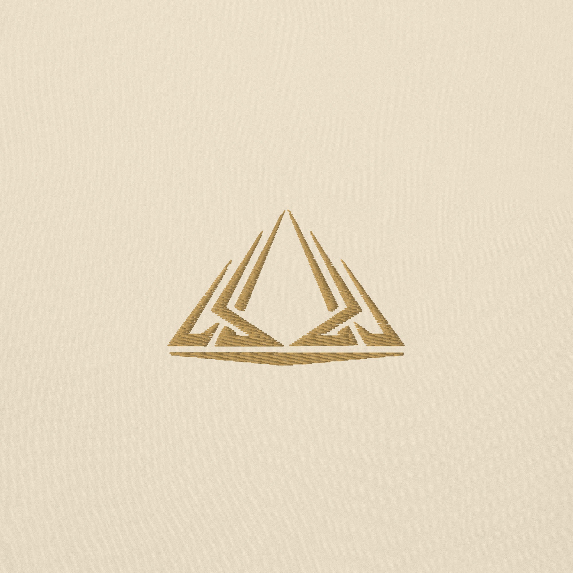 PHUNKYN Women's Hoodie (Embroidery Centre) | Hoodies Hoodie from PHUNKYN