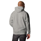 PHUNKYN Men's Hoodie (Printed) | Hoodies Hoodie from PHUNKYN