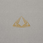 PHUNKYN Women's Hoodie (Embroidery Centre) | Hoodies Hoodie from PHUNKYN