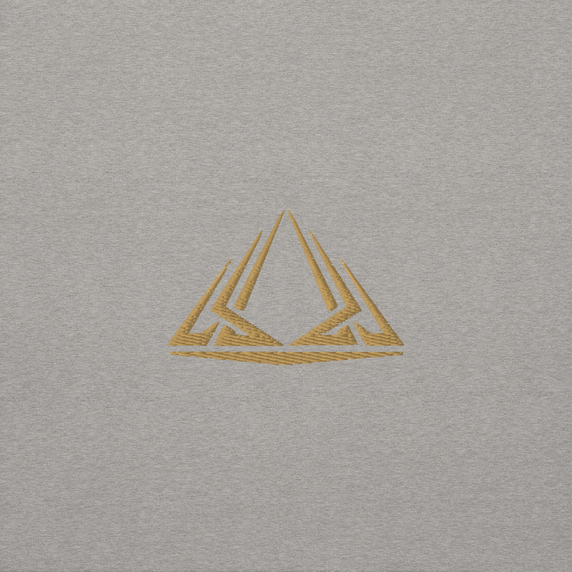 PHUNKYN Women's Hoodie (Embroidery Centre) | Hoodies Hoodie from PHUNKYN