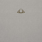 PHUNKYN Men's Hoodie (Printed) | Hoodies Hoodie from PHUNKYN