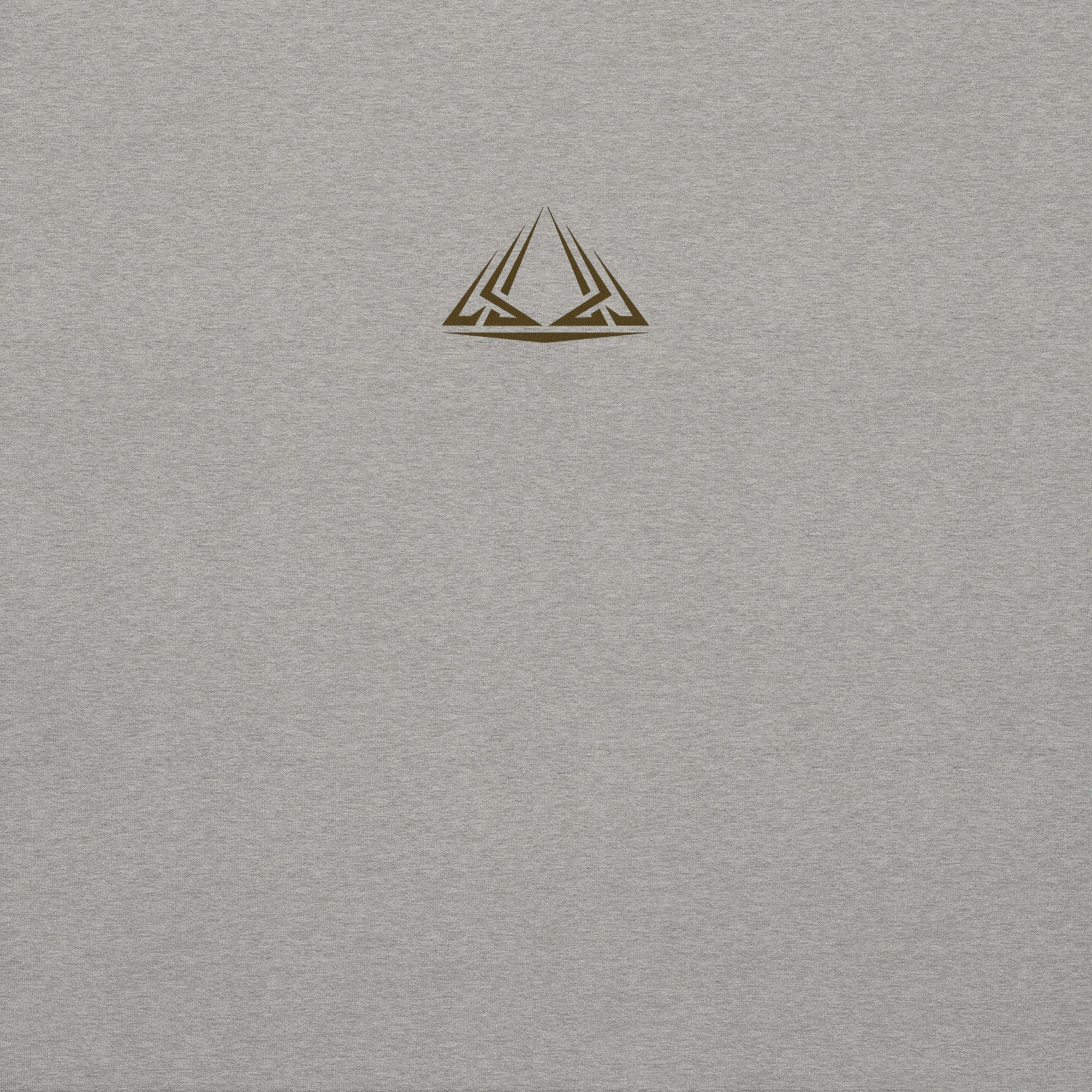 PHUNKYN Men's Hoodie (Printed) | Hoodies Hoodie from PHUNKYN