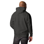 PHUNKYN Men's Hoodie (Printed) | Hoodies Hoodie from PHUNKYN
