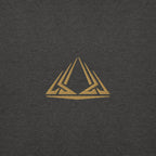 PHUNKYN Women's Hoodie (Embroidery Centre) | Hoodies Hoodie from PHUNKYN