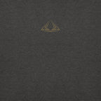 PHUNKYN Men's Hoodie (Printed) | Hoodies Hoodie from PHUNKYN