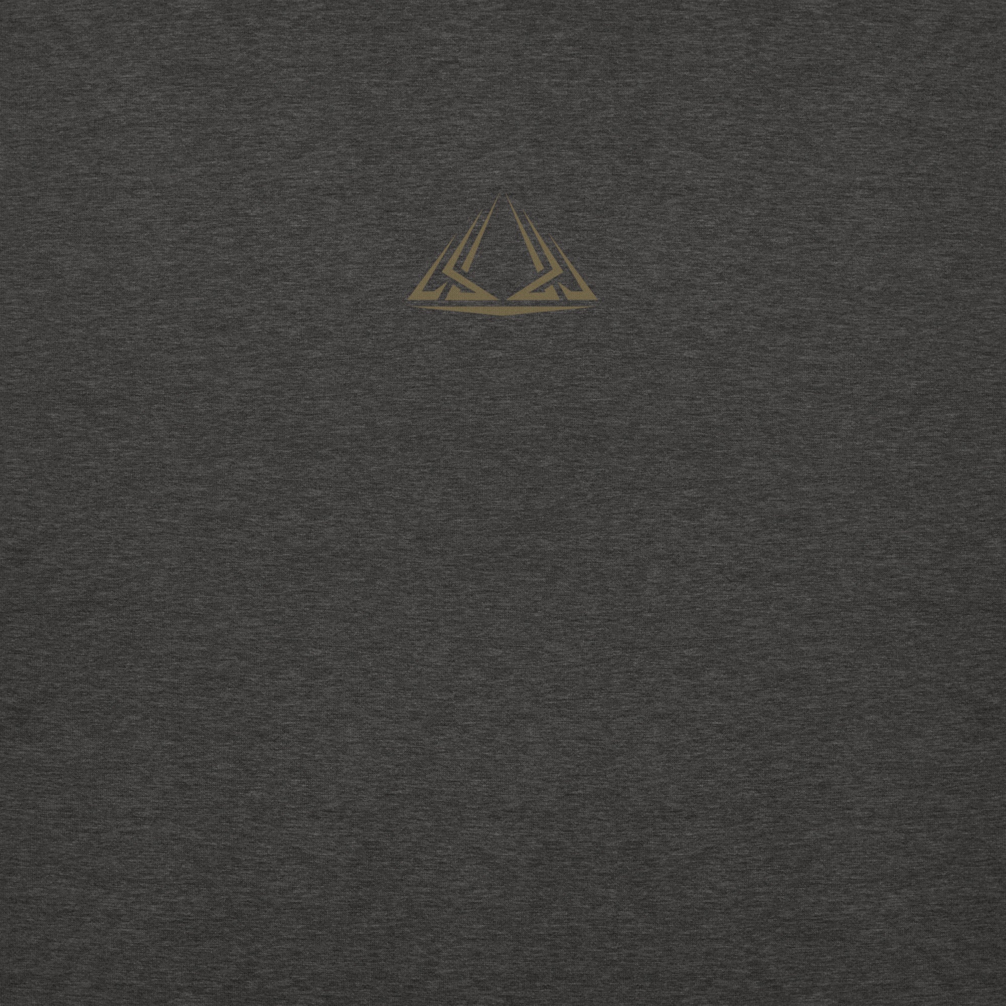 PHUNKYN Men's Hoodie (Printed) | Hoodies Hoodie from PHUNKYN