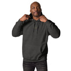 PHUNKYN Men's Hoodie (Printed) | Hoodies Hoodie from PHUNKYN