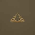 PHUNKYN Women's Hoodie (Embroidery Centre) | Hoodies Hoodie from PHUNKYN