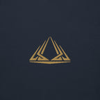 PHUNKYN Women's Hoodie (Embroidery Centre) | Hoodies Hoodie from PHUNKYN